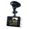 Thumbnail image 1 of 3.