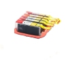 Thumbnail image 1 of 2.
