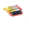Thumbnail image 2 of 2.