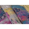 Thumbnail image 3 of 6.