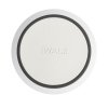 Thumbnail image 1 of 5.