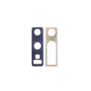 Thumbnail image 1 of 3.