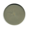 Thumbnail image 1 of 4.