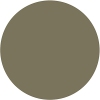 Thumbnail image 2 of 4.