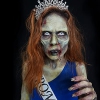 Thumbnail image 3 of 4.