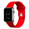 Thumbnail image 1 of 3.