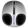 Thumbnail image 1 of 10.