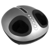Thumbnail image 3 of 10.