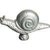 Thumbnail image 1 of 1.