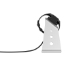 Image miniature 3 de 7.