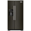 Colour Black Stainless
