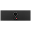 Thumbnail image 3 of 8.