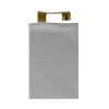 Thumbnail image 1 of 4.