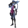 Thumbnail image 1 of 2.