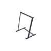 Thumbnail image 2 of 3.