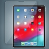 Thumbnail image 1 of 2.