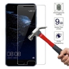 Thumbnail image 1 of 2.