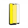 Thumbnail image 1 of 2.