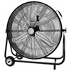 Thumbnail image 1 of 4.