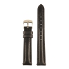 Thumbnail image 2 of 4.