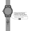 Thumbnail image 3 of 4.