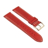 Thumbnail image 2 of 4.