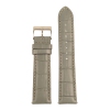 Thumbnail image 2 of 4.