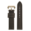 Thumbnail image 1 of 4.