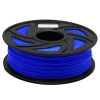Thumbnail image 1 of 7.