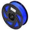 Thumbnail image 2 of 7.