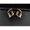 Thumbnail image 1 of 4.