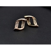 Thumbnail image 2 of 4.
