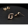 Thumbnail image 3 of 4.