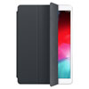 Thumbnail image 1 of 4.