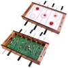 Image miniature 2 de 7.