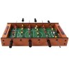 Image miniature 3 de 7.