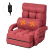Thumbnail image 1 of 6.