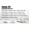 Thumbnail image 2 of 10.