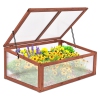 Image miniature 3 de 10.