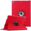 Thumbnail image 1 of 5.