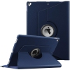 Colour Navy