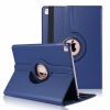 Thumbnail image 1 of 5.