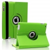 Thumbnail image 1 of 5.