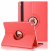 Thumbnail image 1 of 5.