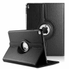 Thumbnail image 1 of 5.