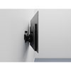 Thumbnail image 2 of 4.