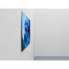 Thumbnail image 3 of 4.