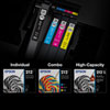 Thumbnail image 3 of 6.