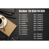 Thumbnail image 2 of 10.