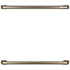 Thumbnail image 1 of 2.